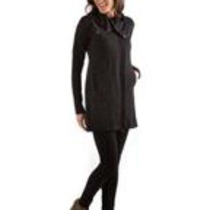 YALA SYDNEY JACKET